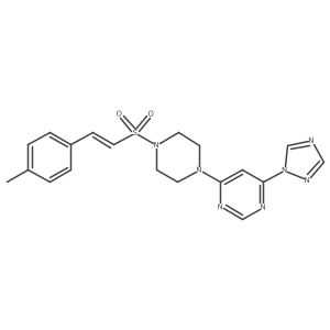 1799250-87-5 structure