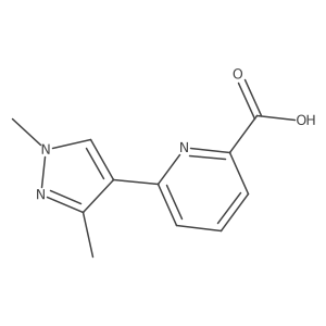 1799836-64-8结构式