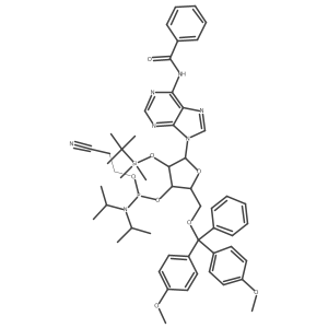 1803193-36-3 structure