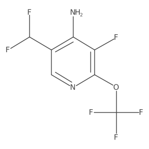 1803535-74-1 structure