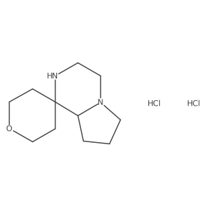 1803562-81-3结构式