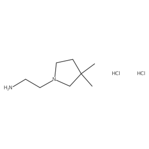1803587-23-6 structure