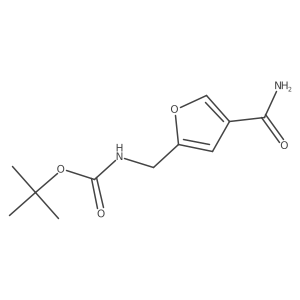 1803587-45-2 structure