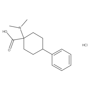 1803599-18-9 structure
