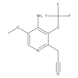 1803643-40-4 structure