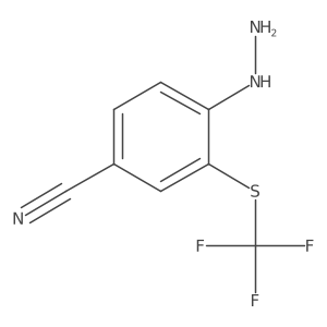 1803718-90-2 structure