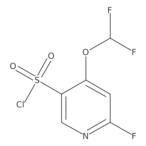 1803779-35-2 structure