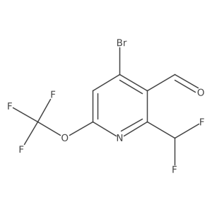 1803965-20-9结构式