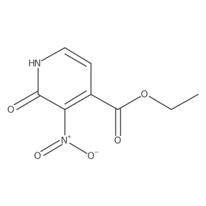 1804137-81-2 structure