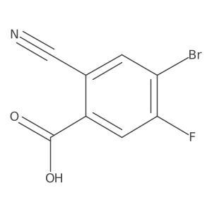 1804387-54-9 structure