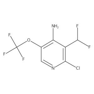 1804387-76-5 structure