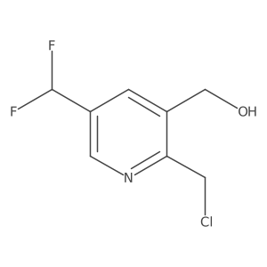 1804443-93-3 structure