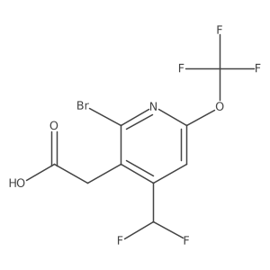 1804729-11-0 structure