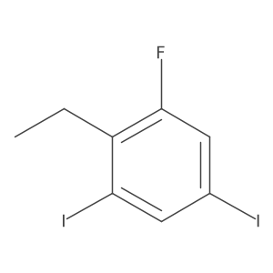 1805057-95-7 structure