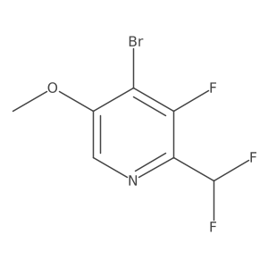 1805333-79-2结构式
