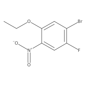 1805414-38-3 structure