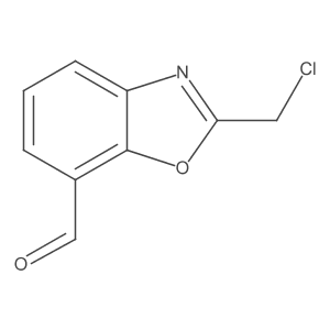 1806326-52-2 structure