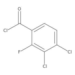 1806353-81-0 structure