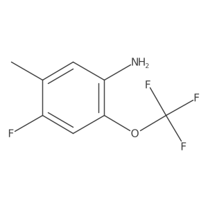 1806368-97-7 structure