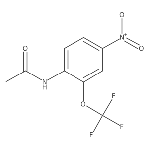 1806498-28-1 structure