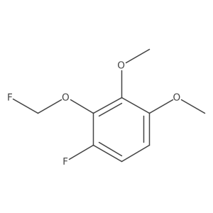 1806533-28-7结构式