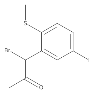 1806644-59-6 structure