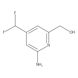 1806768-37-5结构式