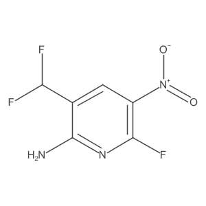 1806830-88-5 structure