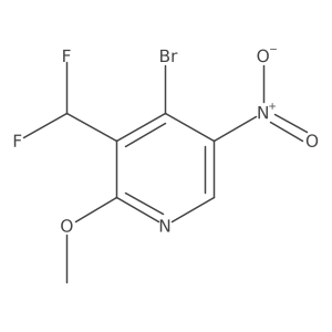 1806867-73-1 structure
