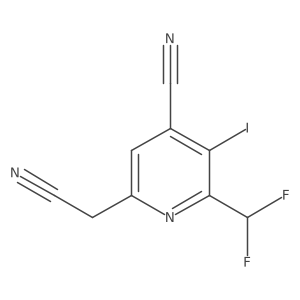 1806948-10-6 structure