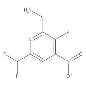 1806951-23-4 structure