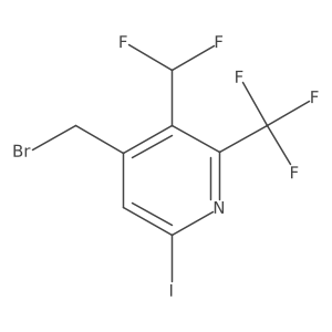 1806951-45-0 structure