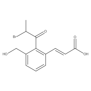 1807423-40-0 structure