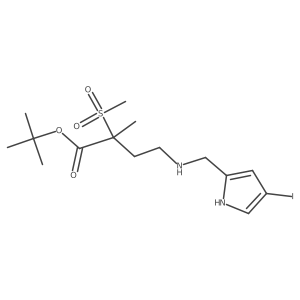 1808272-21-0 structure