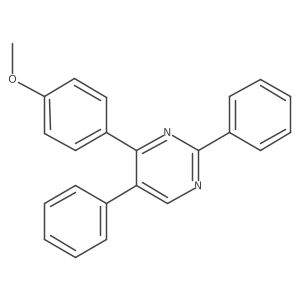 1810761-18-2 structure