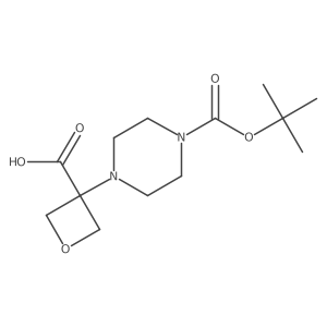 1817675-74-3 structure
