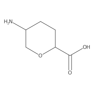 1822543-92-9 structure