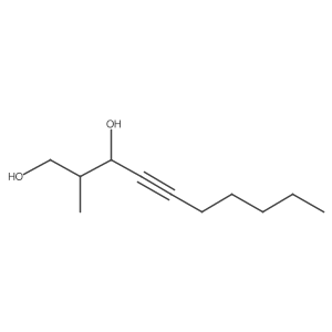 1823365-88-3 structure