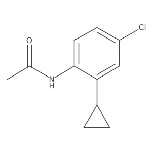 1824708-18-0 structure
