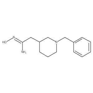 1824859-84-8 structure
