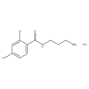 1836461-52-9 structure