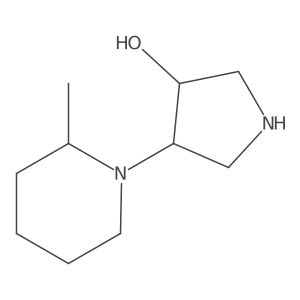 1848968-52-4 structure