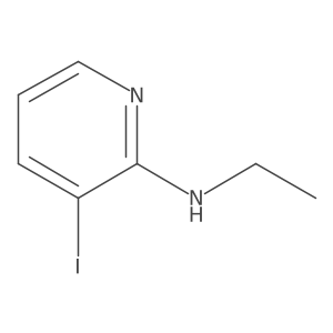 1849290-72-7 structure