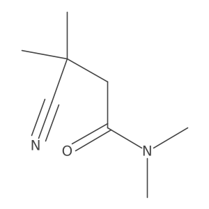 1849380-27-3 structure