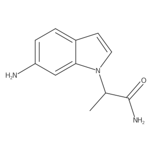 1849873-50-2 structure