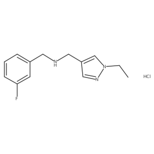 1855910-59-6 structure