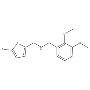1856047-76-1 structure