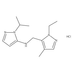1856080-95-9 structure