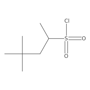 1857319-54-0 structure