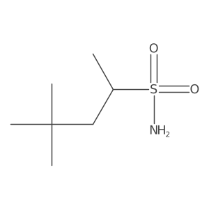 1858146-92-5 structure